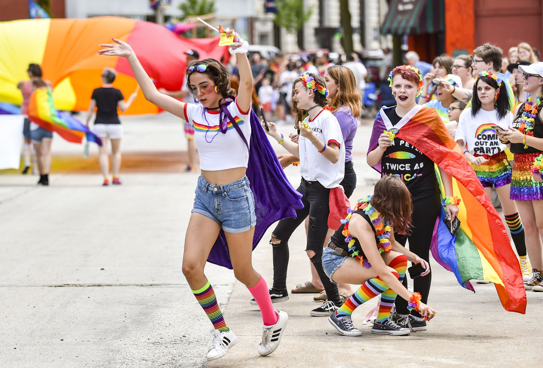 062319-qct-qca-jg-pride-04.jpg